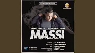Download Lagu Adaghegh Tisebadin