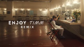 Justin Bieber & benny blanco - Lonely (Enjoy Timm Remix)