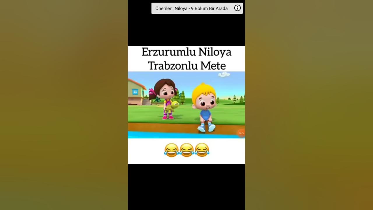talihli amele sansursuz izle sin sage