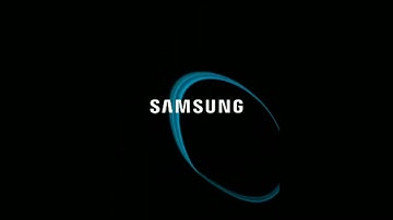 Samsung i7110 startup and shutdown but is sound SHW A305D