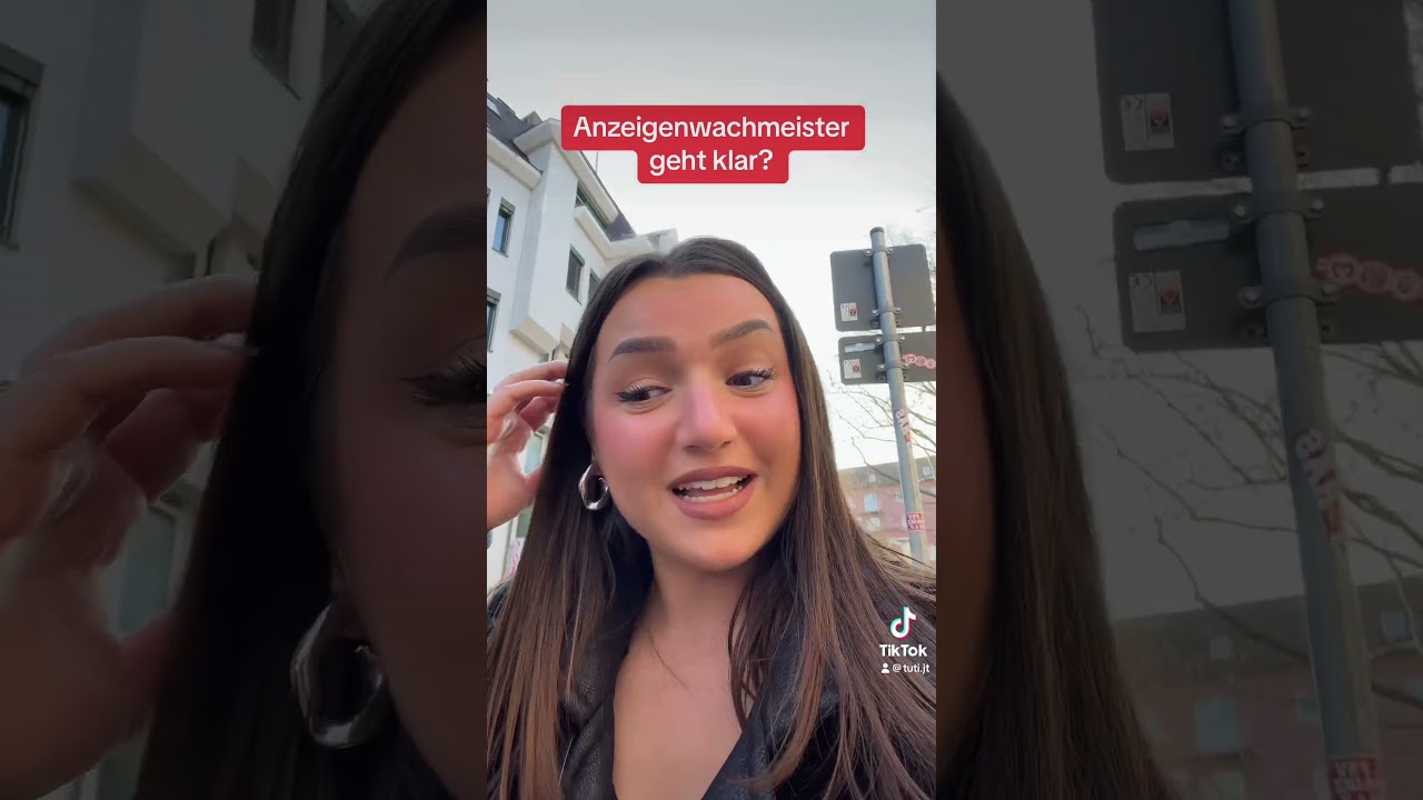 100€ + 2 Punkte in Flensburg