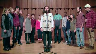 Download Lagu Honest - Two Past Midnight MP3