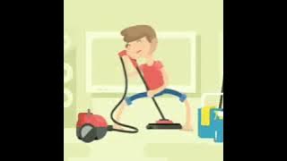 Story WA tipe x boy band