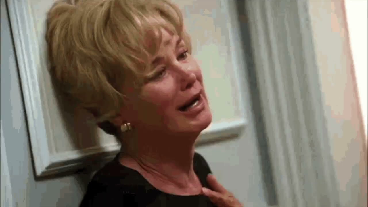 Stop Crying Gif