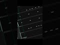 #early PATTERN😈#freebeat#freestylebeat#music#rapinstrumenta#beat #trapinstrumental #eleven_beat