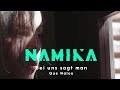 Namika Bei Uns Sagt Man Que Walou Namika Bei Uns Sagt Man Que Walou