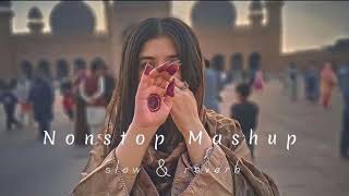Tu mila to isqu mila | New Hindi Romantic Love Song 2026 | Heart Touching Love Song #song 
