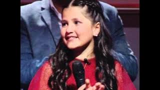 إحنا جينا - نجوم قناة نون |   Ehna Jena - Noon Stars