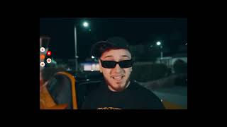 Lvbel C5 & Jeff Redd & Batuflex & Murda & Organi̇ze - Tak Tak Tak & Kermes - 89 Rmx - (Mix Harti) Rmx
