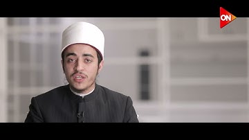 23- تلاوة من سورة يوسف (من آية 99 إلى الآية 101) - عزت جمال - نفوس