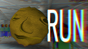Baldi