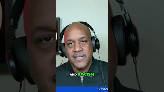 Unlock Your Potential Ignore Doubters, Achieve Anything