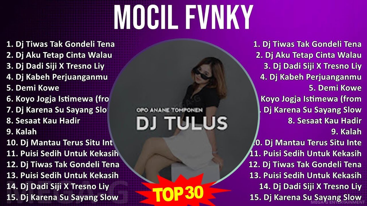 m-o-c-i-l-f-v-n-k-y-mix-best-songs-updated-youtube