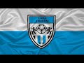 Etapa 1: FC Urziceni - Unirea Ion Roată: 4-1