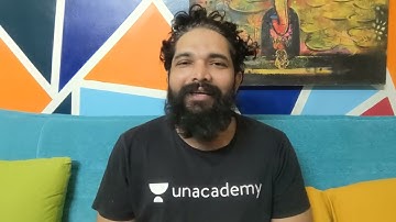 CAPF PAPER 2 Practice sessions of expected topics ragda by Asst. Comdt. Dr. Prashant Jagtap #capf