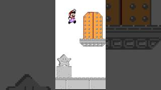 These Official Mario Games Shouldn’t Exist 😳