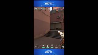 Valorant vertical live stream ft.SNEX YT #valorant #gaming #gamingchannel  #gamingshorts