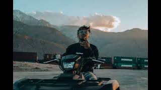 juice wrld — die with you(unreleased)