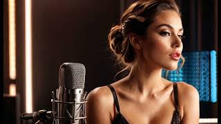 Bones, 2pac, Mzade & Soft Crash   Timberlake, All Eyez On Me & Callin U Gangsta Remix mp3 screenshot 2