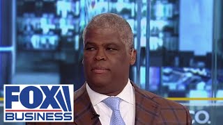 Payne casts doubt on US ability to unite as modern Dems’ ‘anger’ halts progress