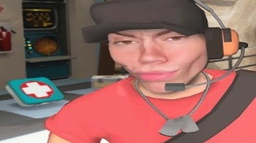 jerma returns to tf2