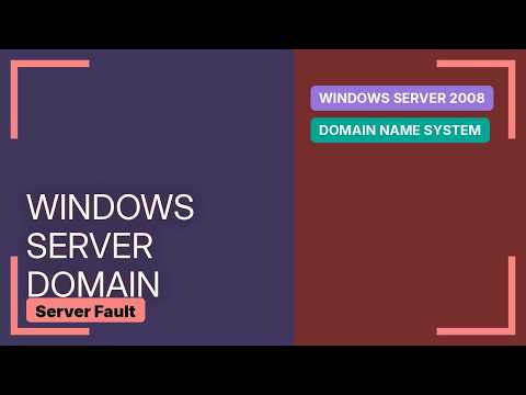 DevOps & SysAdmins: Set DNS server via IP address (2 Solutions!!)