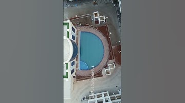 Best use of AI for video edits and drone