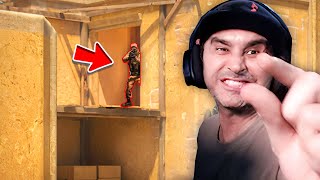 THE WORST THING IN COUNTER STRIKE 2
