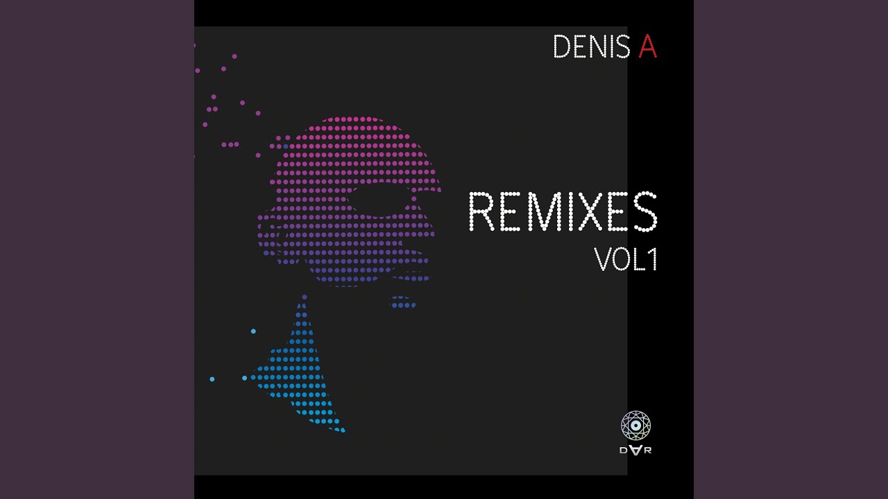 Chemical Test (Egor Boss Remix)