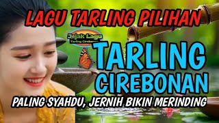 Download lagu VERY SMOOTH BASS || MELODIOUS VOICE || TARLING DANGDUT CHAMPION, SO SOOTHING, CRYSTAL CLEAR, GIVE...