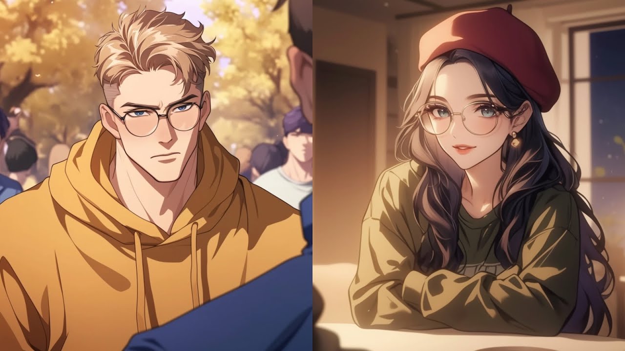 За три миллиона он хотел, чтобы я инсценировала развод, но я заставила его жалеть об этом всю ост...