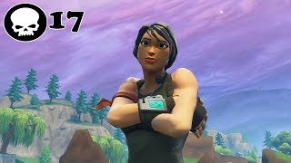 DANCING ON EVERY KILL AS A DEFAULT!