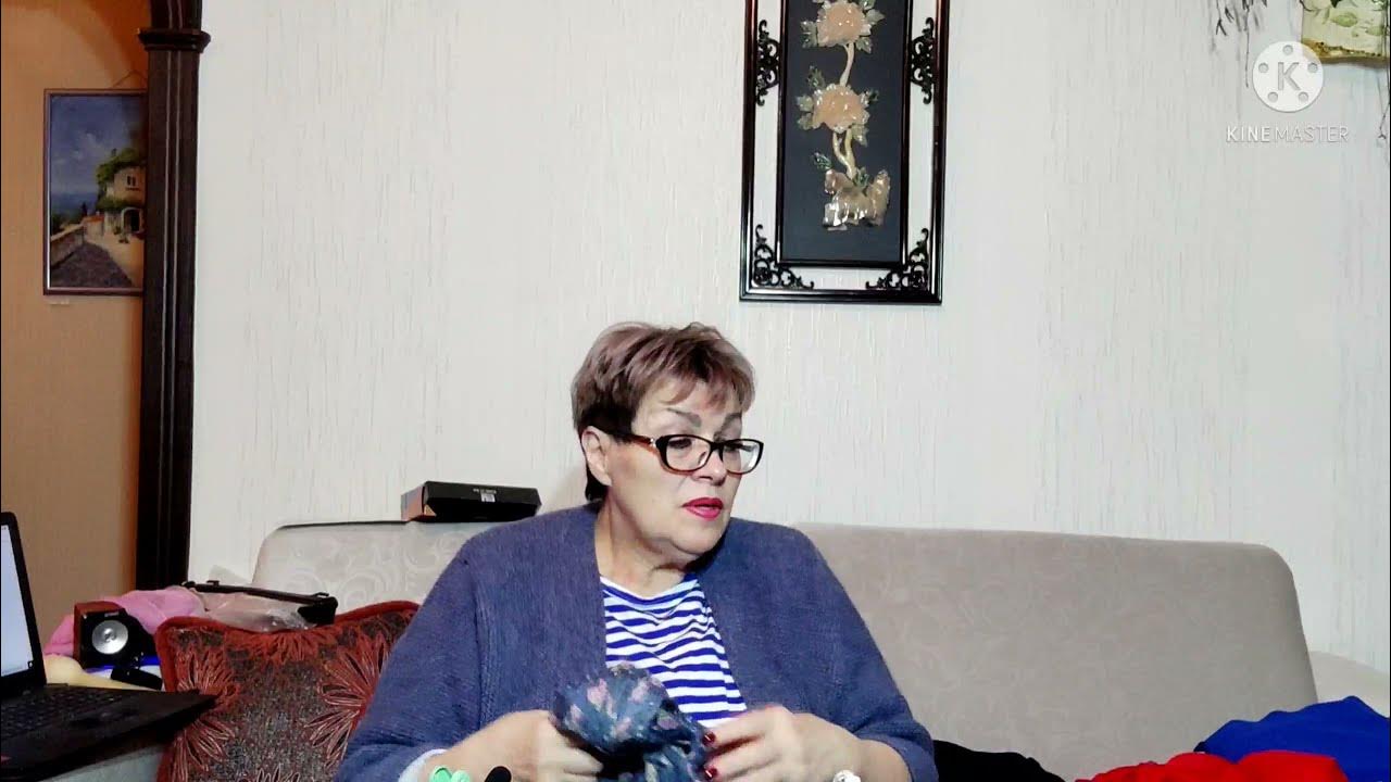 песня бабушка пирата. проводила на разбой бабушка пирата. провожала на разбой бабушка пирата текст. собирала на разбой бабушка пирата. проводила на разбой бабушка пирата.