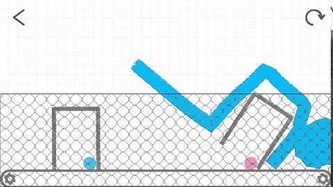 I have cleared stage 335 on Brain Dots! http://braindotsapp.com #BrainDots #BrainDots_s335