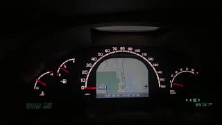 Sports Performance Chrysler Pacifica