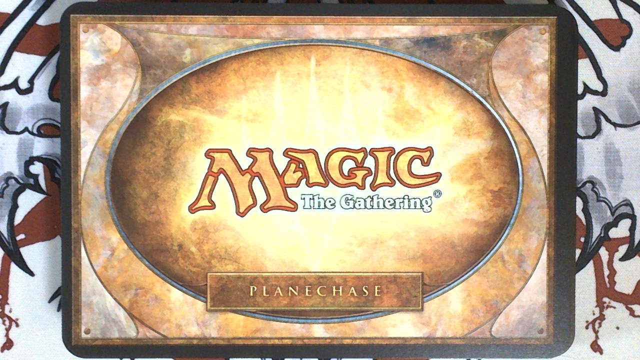 mtg the first sliver commander deck Slivers - The First Sliver