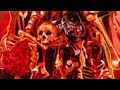 Film Horror Adventure Cannibal Holocaust فيلم الرعب والمغامرة آكل لحوم البشر 