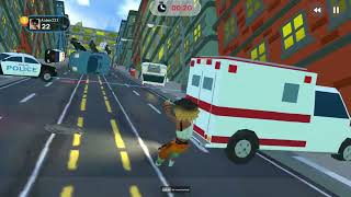 YAHAHA x GDC Sneak Peek | Practical Data-Oriented Design For YAHAHA Platform