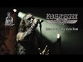 WATAIN - Intro / Death's Cold Dark (Live at Hellfest, 2022)