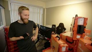 Download Lagu Felsökning - loggermätning - Skylten:s nya verktyg MP3