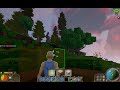 MongoTV_23600 - ECO - Part 233 - My Privat Test World