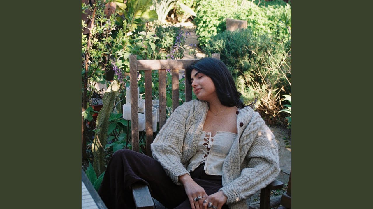 Watch bell on YouTube Watch bell on YouTube