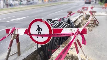 Mimosa Networks C5c PTP and PTMP Overview 4 9–6 4 GHz