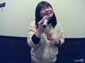 LINDBERG/かなしそうな顔〈Remix〉【うたスキ動画】