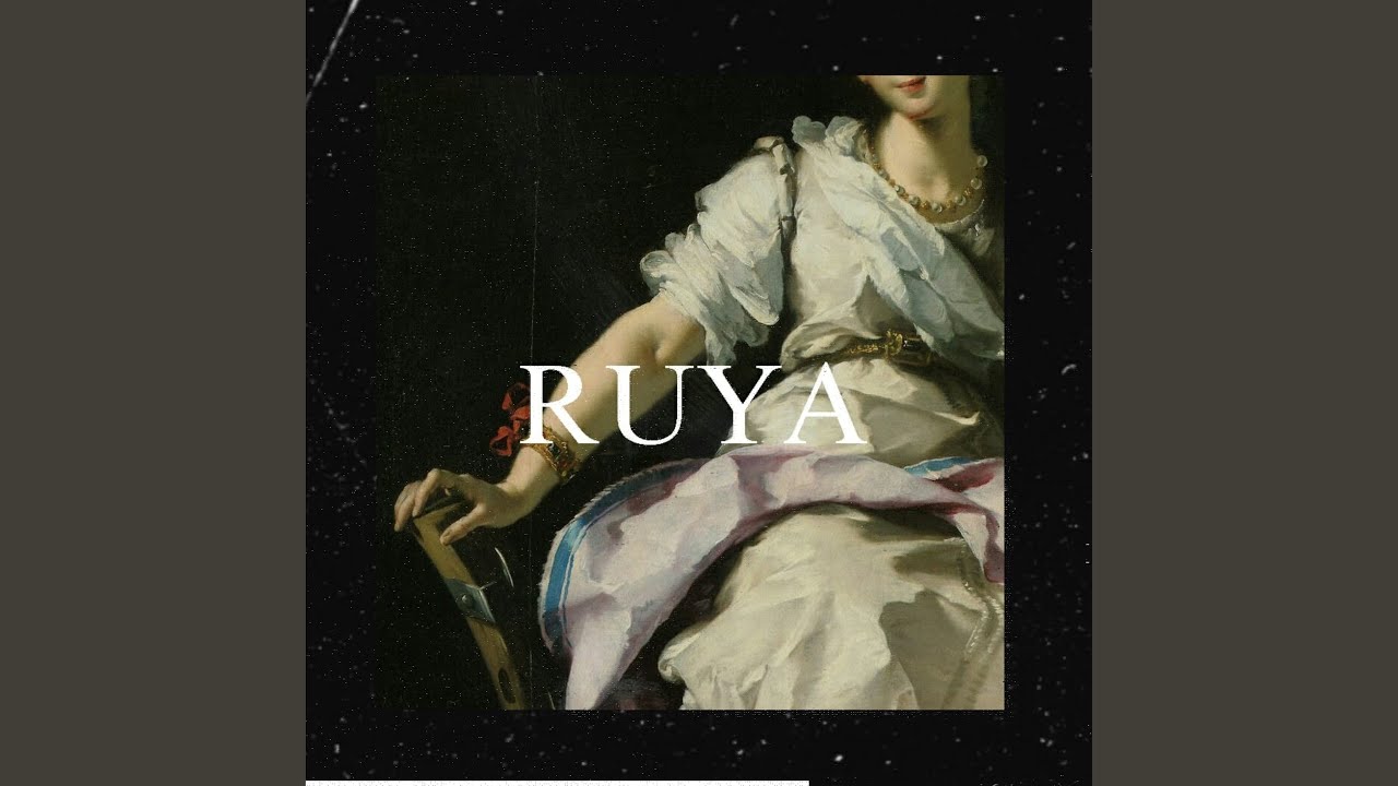 Rüya - YouTube