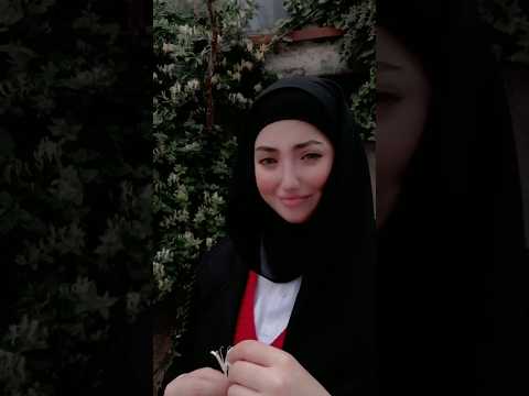 انا محد عبر فوكس رصاص محمله عثوكي ترند نجمة تيك توك بنت عائشة الباني بنت ثورة تيك توك