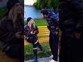 چطور بود خندانندهشو Funny مهربون Humor شلتنا Comedy Love 