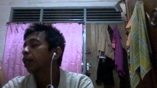 harok harok cameh