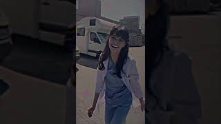 Mucize Doktor Oyuncuları Komik Kamera Arkası