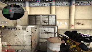 RANDOM ๐ฆ Quarantine (COVID-19)๐ฆ frags ๐ | CSGO HIGHLIGHTS